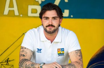PedroMagalhaes_2026.06.18