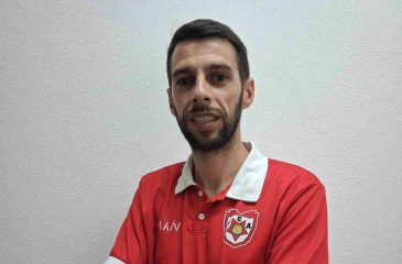 PedroMarinhoRM_2026.08.18
