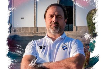 PedroMonteiro1_2026.07.17