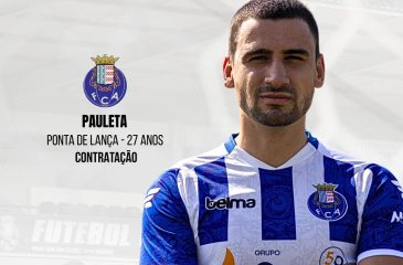 PedroPauleta_2025.07.06