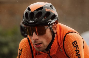 PedroPinto01_2025.08.04