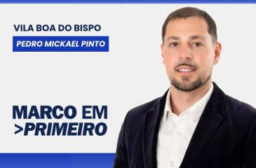 PedroPinto_2025.04.29