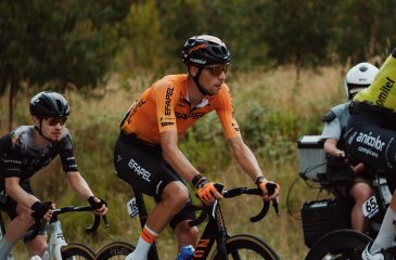 PedroPinto_2025.10.09