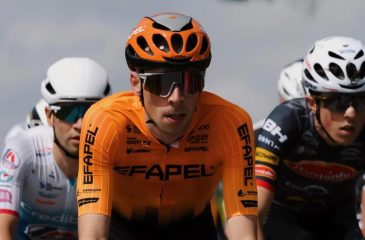 PedroPinto_2026.04.27