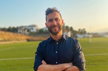 PedroSantana_2025.07.03