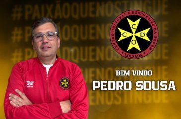 PedroSousaOrdem_2025.05.19
