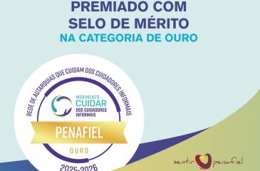 Penafiel_CuidadoresInformais_2025.07-03