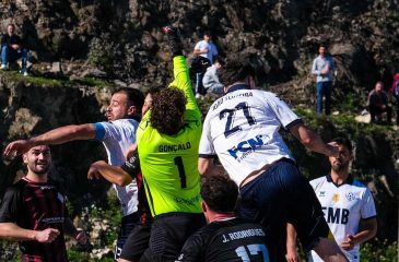 PenhaLonga3_2026.03.31