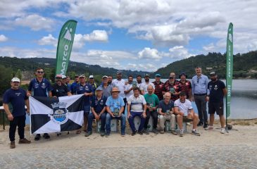 PescaDesportiva_2026.07.13