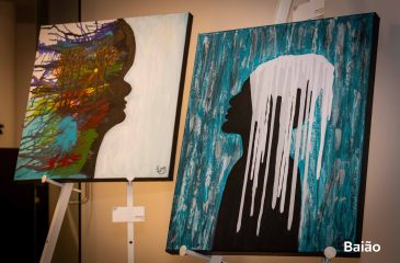Pintura_LinaMonteiro2_2026.07.15