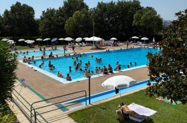 PiscinaExteriorMarco_2026.07.06