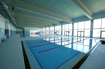 PiscinasAlpendorada_2026.07.10