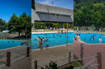 PiscinasBaiao_2026.07.02