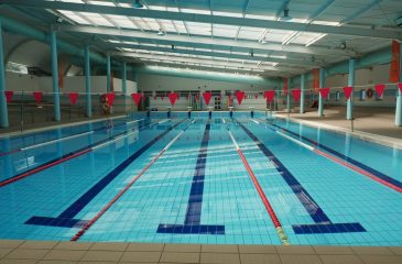 PiscinasMarco_2026.05.25