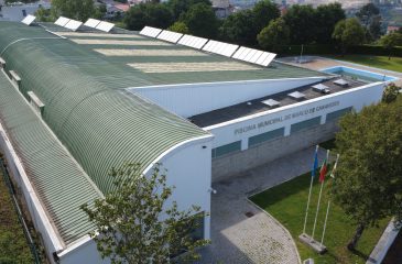 DCIM100MEDIADJI_0315.JPG