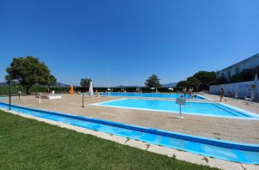 PiscinasMunicipaisMarco_2026.08.11