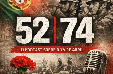 PocastEscolaSande_2026.05.11