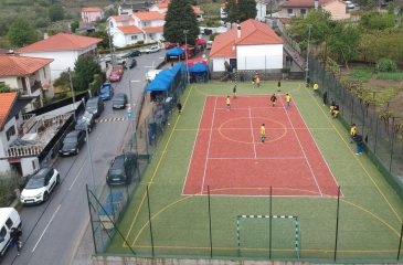 PolidesportivoLoivosRibeira_2026.04.02