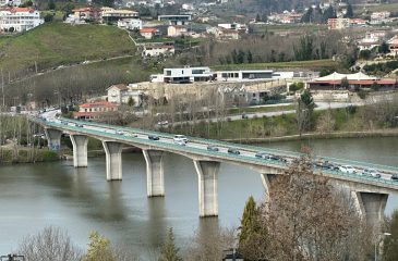 PonteCanaveses_2025.02.12