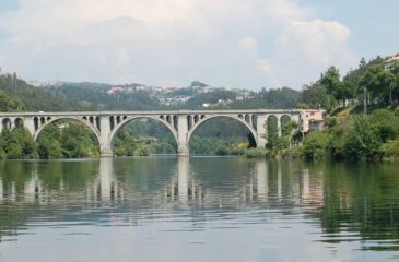 PonteDuartePacheco_2026.04.02