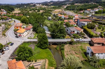 PonteNovelas_2025.05.26