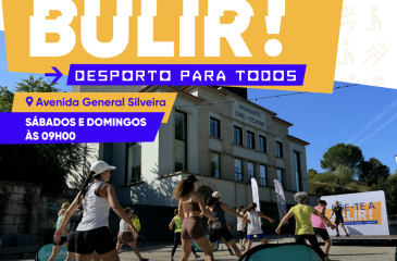 PonteaBulir_2025.06.12