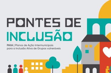 PontesInclusao1_2026.08.26