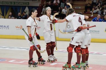 PortugalHoquei_2024.09.20