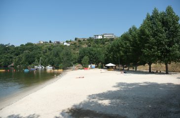 PraiaBitetos01_2025.06.18