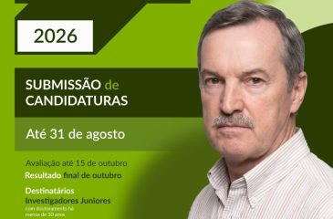 PremioDRMarioFonseca_2026.08.26