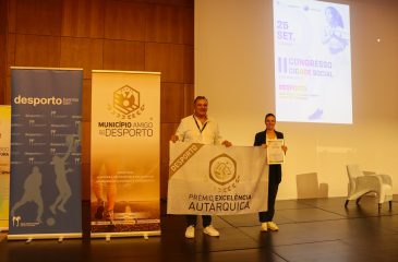 PremioDesporto_2024.09.25