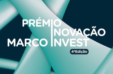 PremioMarcoInvest_2026.05.06