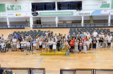 PremiosMerito00_2026.07.23