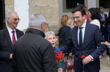 PresCMAmarante_JorgeRicardo_2026.04.20