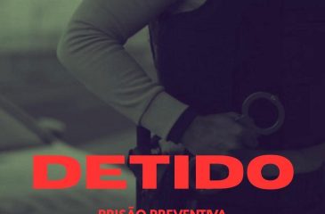 PrisaoPreventiva_2026.07.03