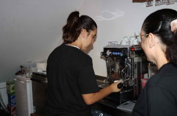 ProgramaAntecipa_2026.04.22