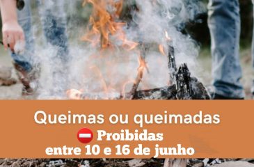 ProibicaoQueimadas_2026.06.09