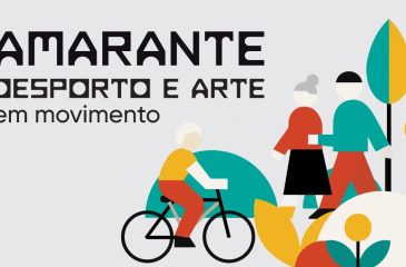 ProjetoADAM_2026.09.07