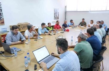 ProtecaoCivil2_2025.07.10