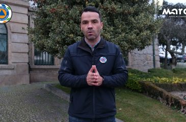 ProtecaoCivilMarco_2025.01.25