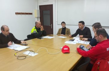 ProtecaoCivilMarco_2026.01.22