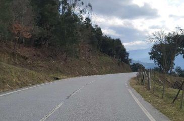 ProtecaoCivilMarco_2026.04.26