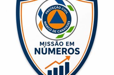 ProtecaoCivilMunicipal_MC_2026.05.05
