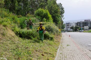 ProtecaoCivilParedes1_2026.04.23
