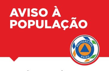 ProtecaoCivil_Baiao1_2026.06.30