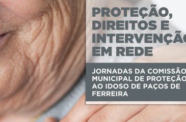 ProtecaoIdosos_PF_2026.10.27