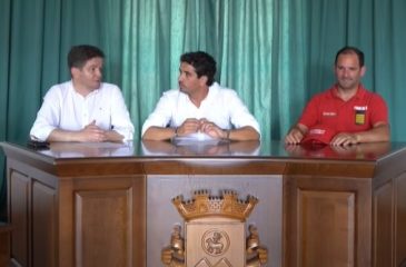 ProtocoloAlpendoradaBombeiros_2026.06.18