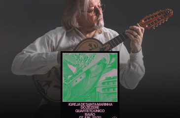 QuartetoUnico_2025.06.04