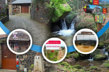 Quintandona_2025.01.22