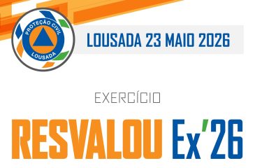 2026_RESVALOU_RS